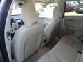 Sea Shell Metallic - XC60 T5 Drive-E Photo No. 24