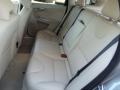 Sea Shell Metallic - XC60 T5 Drive-E Photo No. 25