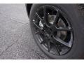 Granite Crystal Metallic - Journey Crossroad Photo No. 11