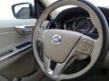 Sea Shell Metallic - XC60 T5 Drive-E Photo No. 27