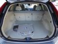 Sea Shell Metallic - XC60 T5 Drive-E Photo No. 28