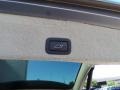 Sea Shell Metallic - XC60 T5 Drive-E Photo No. 29