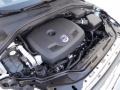 Sea Shell Metallic - XC60 T5 Drive-E Photo No. 30