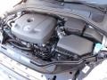 Sea Shell Metallic - XC60 T5 Drive-E Photo No. 31