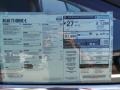 Sea Shell Metallic - XC60 T5 Drive-E Photo No. 32