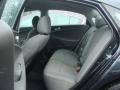 Pacific Blue Pearl - Sonata GLS Photo No. 20