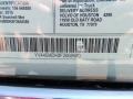 Sea Shell Metallic - XC60 T5 Drive-E Photo No. 36