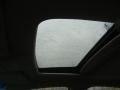 Premium White Pearl - TSX Sedan Photo No. 8