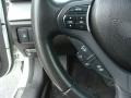 Premium White Pearl - TSX Sedan Photo No. 11