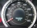 Premium White Pearl - TSX Sedan Photo No. 13
