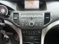 Premium White Pearl - TSX Sedan Photo No. 14