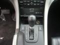 Premium White Pearl - TSX Sedan Photo No. 16
