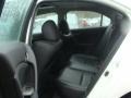 Premium White Pearl - TSX Sedan Photo No. 17