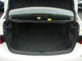 Premium White Pearl - TSX Sedan Photo No. 18