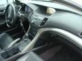 Premium White Pearl - TSX Sedan Photo No. 22