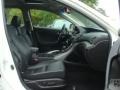 Premium White Pearl - TSX Sedan Photo No. 23