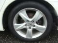Premium White Pearl - TSX Sedan Photo No. 24