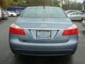 Sterling Blue Metallic - Genesis 3.8 Sedan Photo No. 5