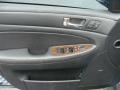 Sterling Blue Metallic - Genesis 3.8 Sedan Photo No. 7