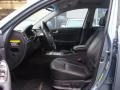 Sterling Blue Metallic - Genesis 3.8 Sedan Photo No. 10