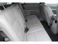 Crystal Black Pearl - Pilot Touring Photo No. 7