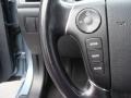 Sterling Blue Metallic - Genesis 3.8 Sedan Photo No. 15