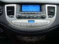 Sterling Blue Metallic - Genesis 3.8 Sedan Photo No. 18
