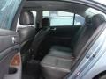 Sterling Blue Metallic - Genesis 3.8 Sedan Photo No. 20