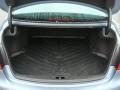 Sterling Blue Metallic - Genesis 3.8 Sedan Photo No. 21