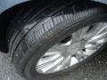 Sterling Blue Metallic - Genesis 3.8 Sedan Photo No. 28
