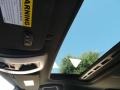 2015 Crystal White Pearl Volvo S60 T6 AWD R-Design  photo #15