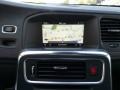 2015 Crystal White Pearl Volvo S60 T6 AWD R-Design  photo #17