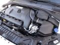 3.0 Liter Turbocharged DOHC 24-Valve VVT Inline 6 Cylinder Engine for 2015 Volvo S60 T6 AWD R-Design #98265083
