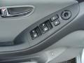 2010 Quicksilver Hyundai Elantra GLS  photo #8