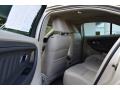 2010 Gold Leaf Metallic Ford Taurus SEL AWD  photo #11