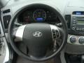 2010 Quicksilver Hyundai Elantra GLS  photo #13