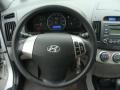 Quicksilver - Elantra GLS Photo No. 13