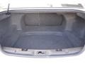 2010 Gold Leaf Metallic Ford Taurus SEL AWD  photo #12