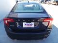 Caspian Blue Metallic - S60 T5 Drive-E Photo No. 5