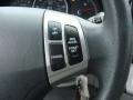 Quicksilver - Elantra GLS Photo No. 14