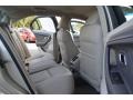 2010 Gold Leaf Metallic Ford Taurus SEL AWD  photo #13