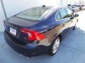 Caspian Blue Metallic - S60 T5 Drive-E Photo No. 6