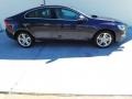 Caspian Blue Metallic - S60 T5 Drive-E Photo No. 7