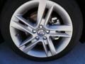 Caspian Blue Metallic - S60 T5 Drive-E Photo No. 8