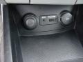 Quicksilver - Elantra GLS Photo No. 17