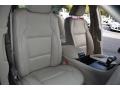 2010 Gold Leaf Metallic Ford Taurus SEL AWD  photo #16