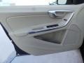 Caspian Blue Metallic - S60 T5 Drive-E Photo No. 9