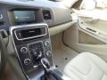 Caspian Blue Metallic - S60 T5 Drive-E Photo No. 13