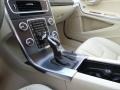 Caspian Blue Metallic - S60 T5 Drive-E Photo No. 14
