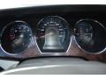 2010 Gold Leaf Metallic Ford Taurus SEL AWD  photo #21
